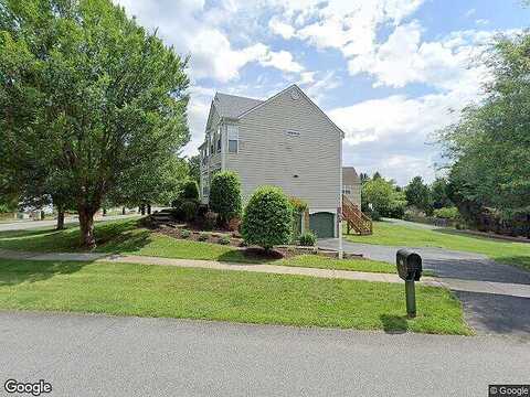 Grayrock, CROZET, VA 22932