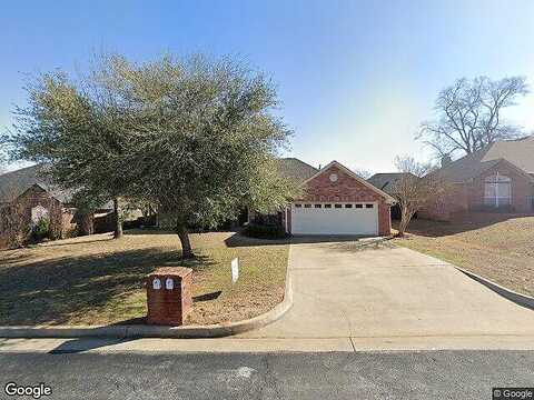 Vieux Carre, TYLER, TX 75703
