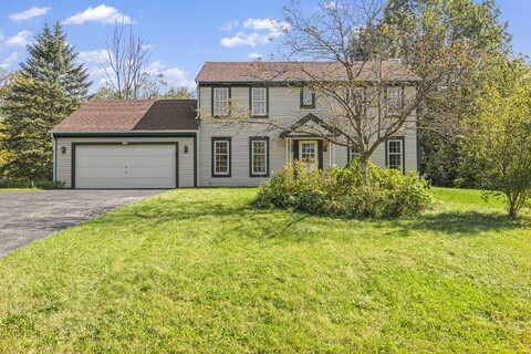 Twin Willows, NEW BERLIN, WI 53146
