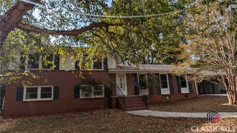 Woodvalley, ATHENS, GA 30606