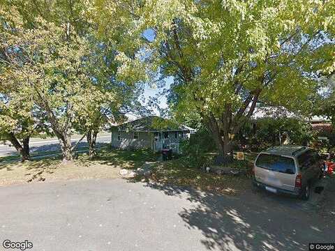1St, ROCHESTER, MN 55906