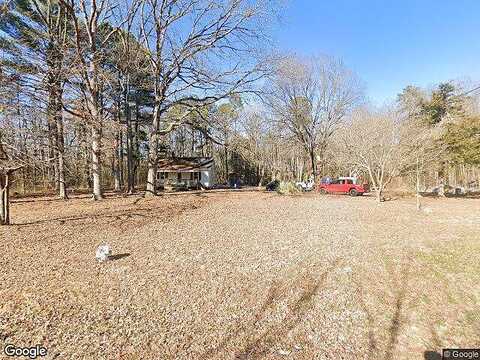 Bullfield, DOSWELL, VA 23047