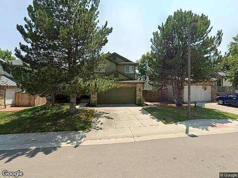 Stone Ledge, PARKER, CO 80134