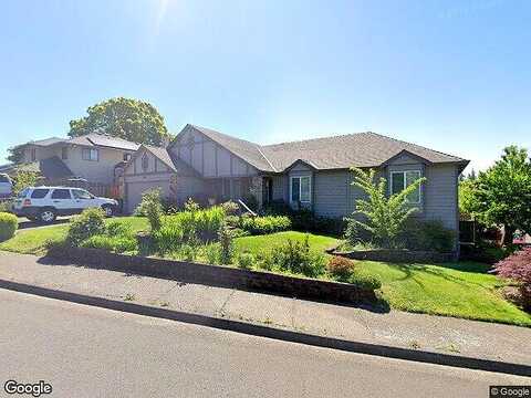 Melinda, BEAVERTON, OR 97007