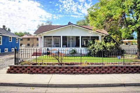 Grand, GRAND JUNCTION, CO 81501
