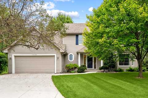 22Nd, MINNEAPOLIS, MN 55447