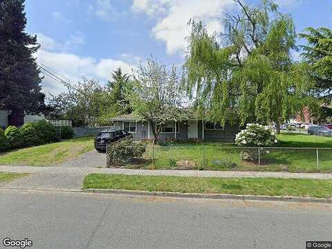128Th, RENTON, WA 98058