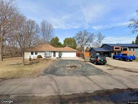 Gleason Lake, WAYZATA, MN 55391