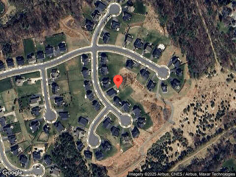 San Marcos, CROZET, VA 22932