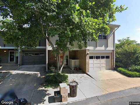 Greenbriar, RESTON, VA 20190