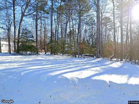 Rowlett, CHESTERFIELD, VA 23838