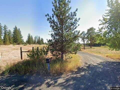 Four Mound, NINE MILE FALLS, WA 99026