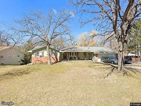 Stonybrook, MINNEAPOLIS, MN 55432