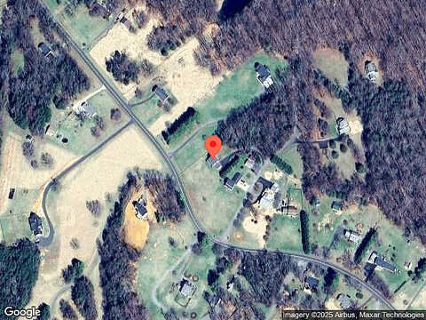 Lake Breeze, CULPEPER, VA 22701