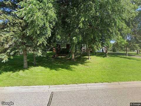 Peltier Lake, HUGO, MN 55038