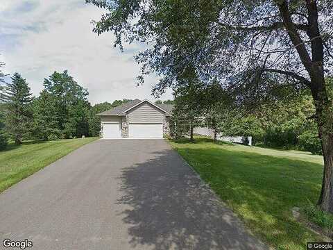 229Th, BETHEL, MN 55005