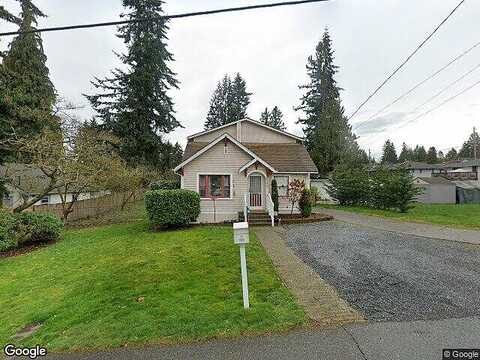 72Nd, EVERETT, WA 98203