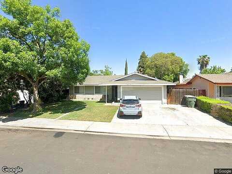 Galvez, MODESTO, CA 95355
