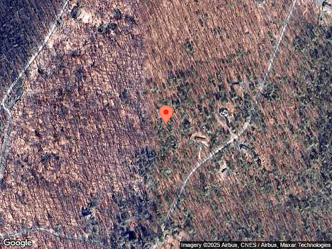 Patrick, MOUNT JACKSON, VA 22842