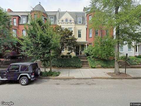 Grove, RICHMOND, VA 23220