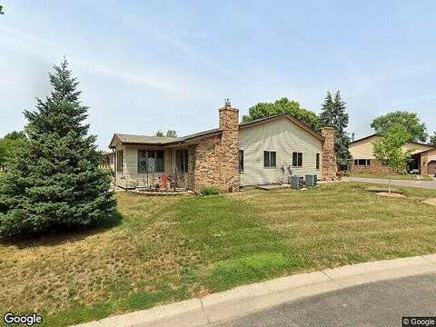 Pheasantwood, NORTHFIELD, MN 55057