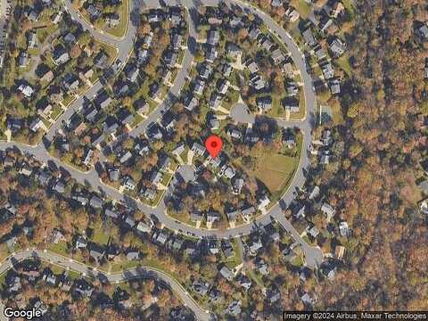 Kings Valley, HERNDON, VA 20170