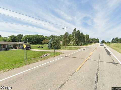 Field, BYRON, MN 55920