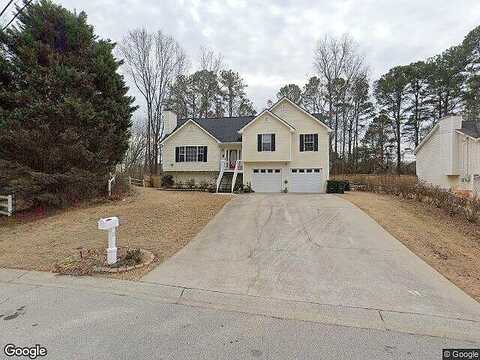 Brooks Mill, DALLAS, GA 30157