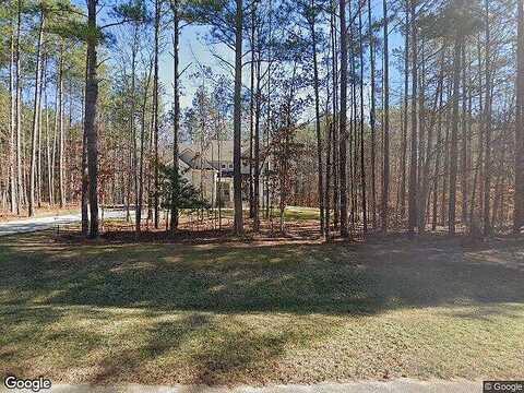 Chesdin Green, CHESTERFIELD, VA 23838