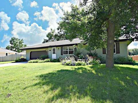 Delft, ROSEMOUNT, MN 55068