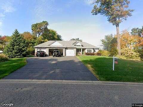 Bataan, ANDOVER, MN 55304