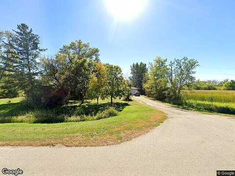 State Highway 200, MAHNOMEN, MN 56557