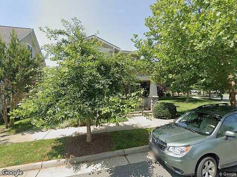 Butler, CHARLOTTESVILLE, VA 22901