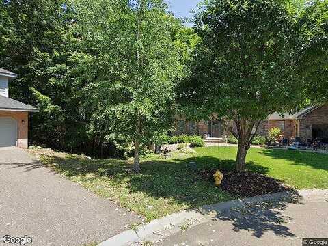 48Th, MINNEAPOLIS, MN 55446