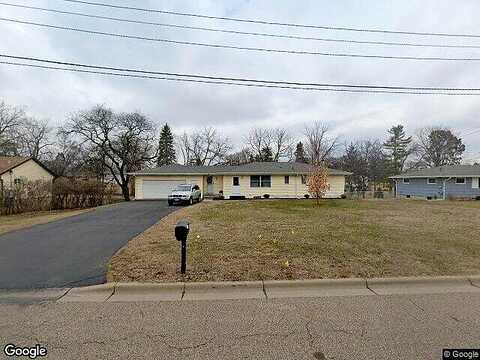 15Th, MINNEAPOLIS, MN 55447