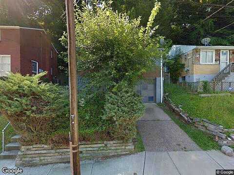 Clark, PITTSBURGH, PA 15221