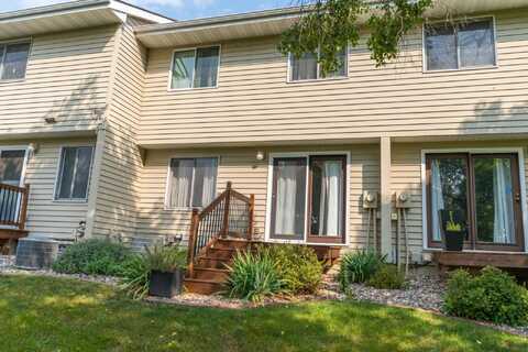 36Th, SAINT CLOUD, MN 56303