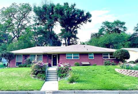 Westfield, TYLER, TX 75701