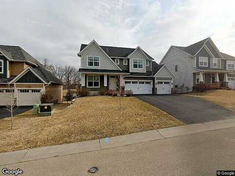 55Th, MINNEAPOLIS, MN 55446