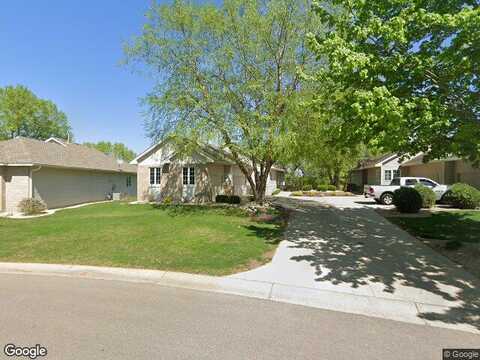 Alder, ANDOVER, MN 55304