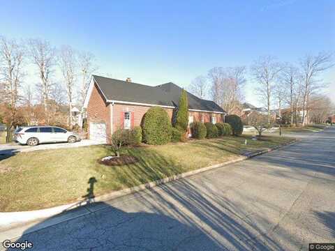 Senlac, MIDLOTHIAN, VA 23113
