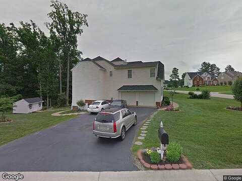 Faraday, CHESTER, VA 23831