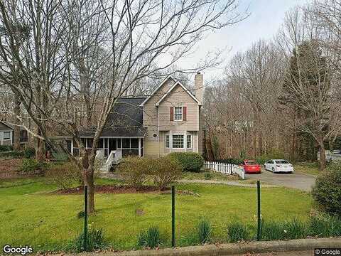 Chantilly, LAWRENCEVILLE, GA 30043