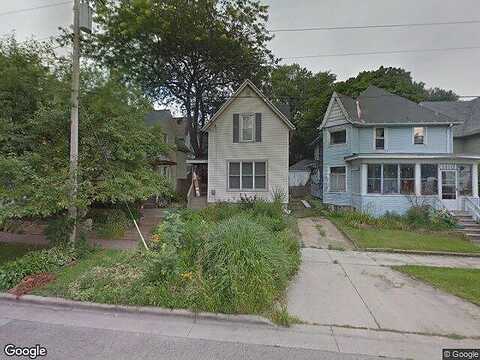 Jenifer, MADISON, WI 53703