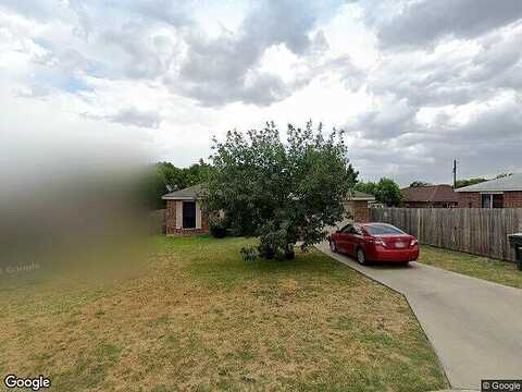 12Th, TEMPLE, TX 76501