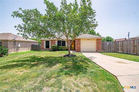 12Th, TEMPLE, TX 76501