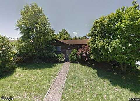 Ohio, WHITE OAK, PA 15131