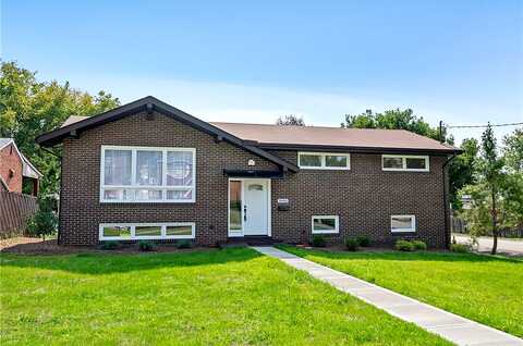 Ohio, WHITE OAK, PA 15131