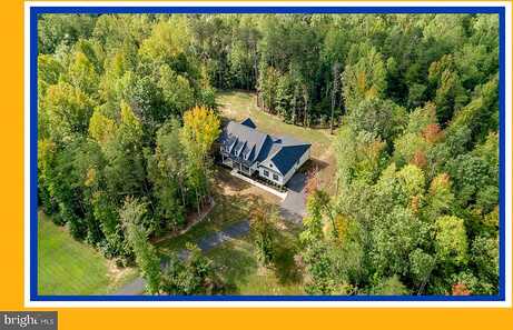 Long Meadow, FREDERICKSBURG, VA 22406