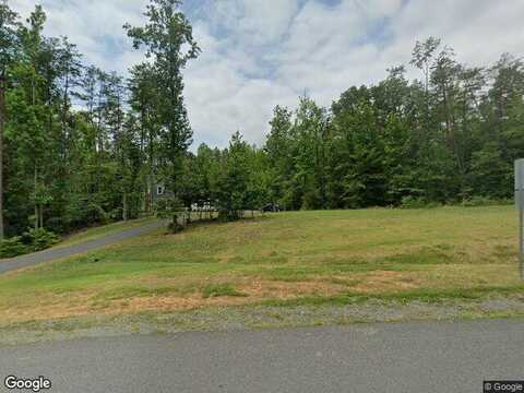 Long Meadow, FREDERICKSBURG, VA 22406